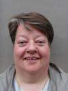 Rtn. Eileen Brownlie *